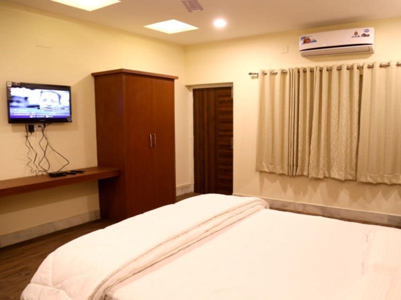 Collection O Royal Icon Hotel Udaipur Luaran gambar
