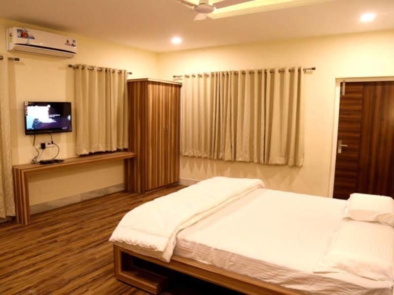 Collection O Royal Icon Hotel Udaipur Luaran gambar